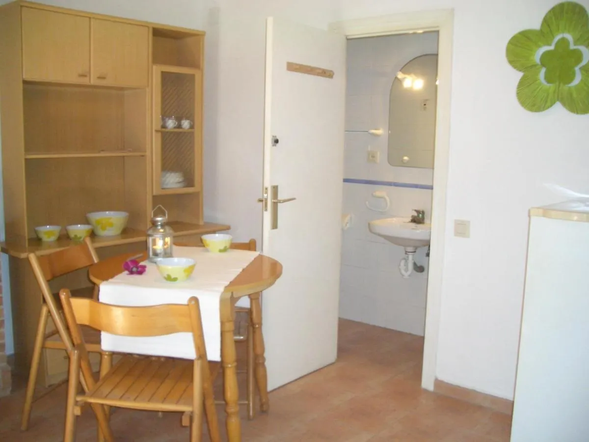 L' Escala Centre La Platja Διαμέρισμα